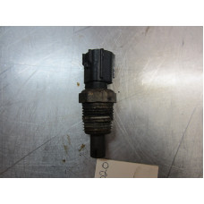 20Z020 Coolant Temperature Sensor For 06-07 Dodge Grand Caravan  3.8